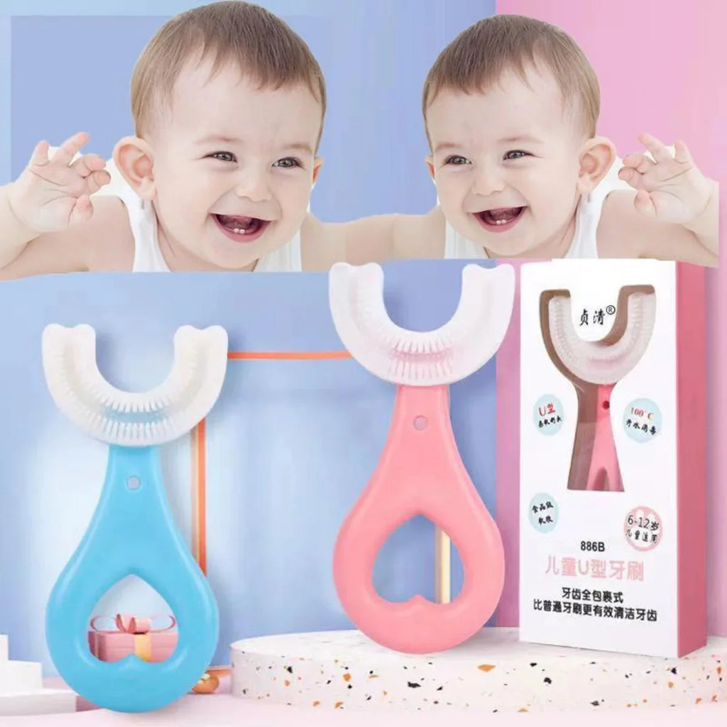 Baby Care