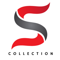 SHOAIB COLLECTION