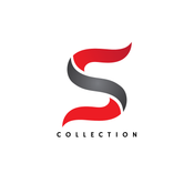 SHOAIB COLLECTION