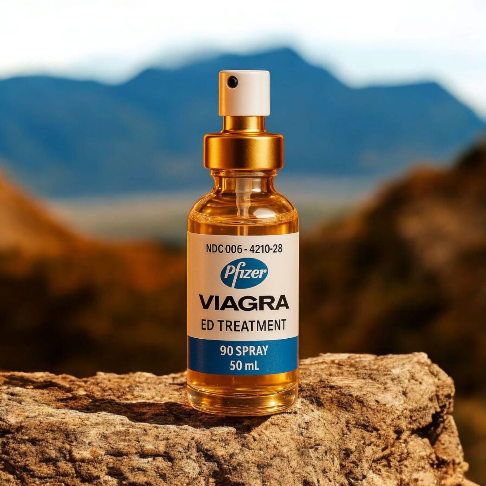 BEST LONG LASTING 40 SPARY